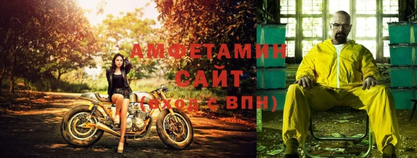 гашик Богородск