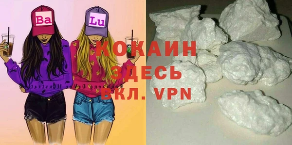 гашик Богородск