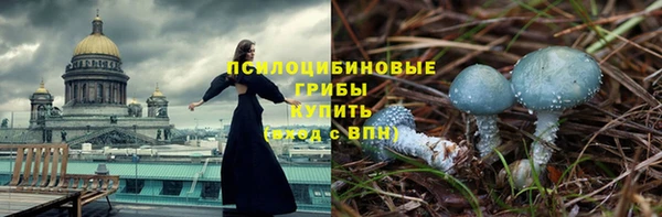 кокаин премиум Богданович