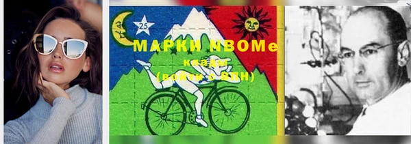 прущая мука Богородицк