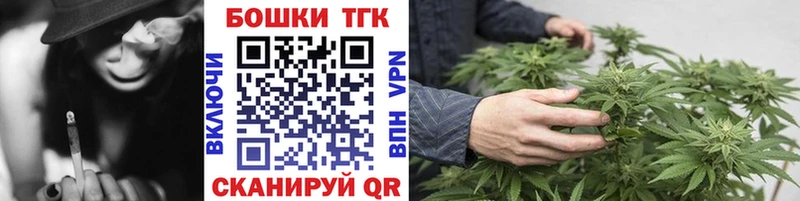MEGA как зайти  Вятские Поляны  Бошки марихуана сатива 